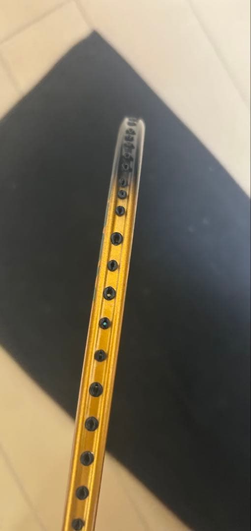 “雲“ ちゃんさん専用