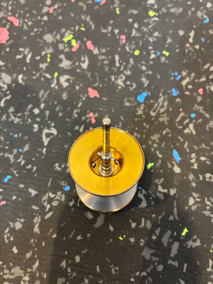 スコーピオンxt1500