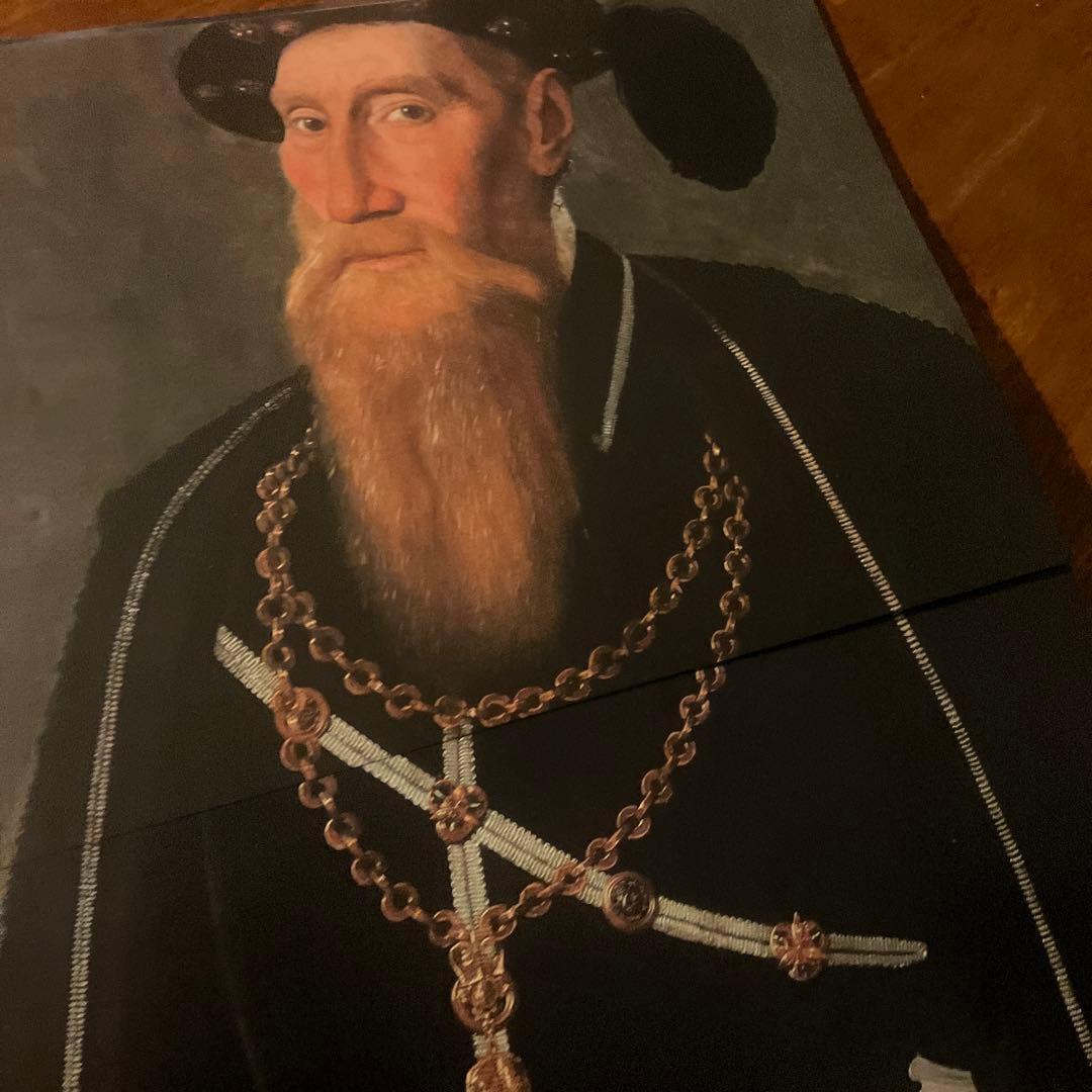 コムデギャルソン.アート作品完品複数大量枚数有り