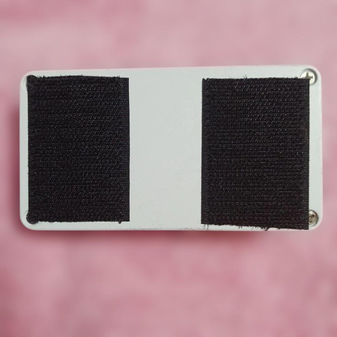 Animals Pedal Sunday Afternoon（ファズ）