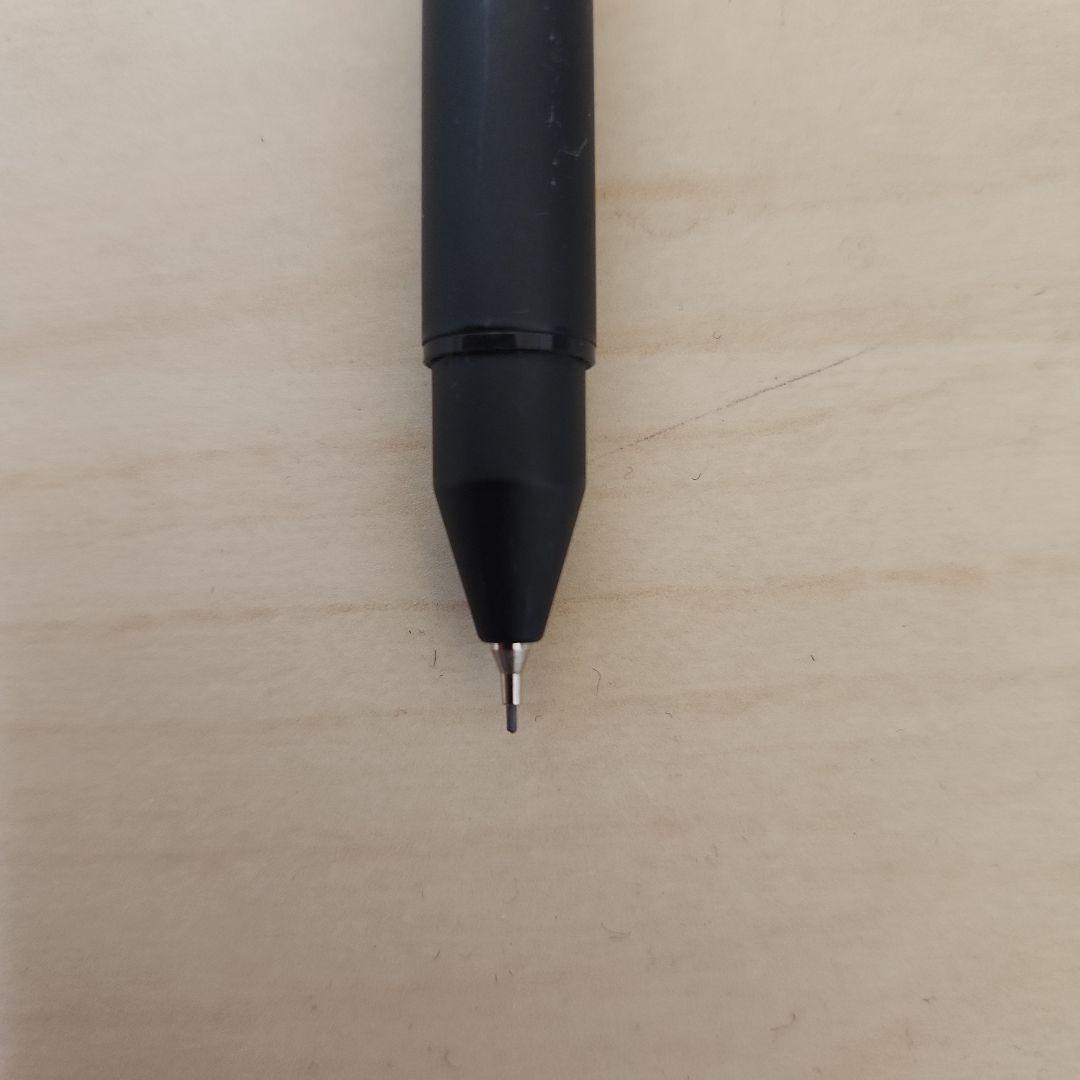 <廃盤> Lamy Cp1 トライペン