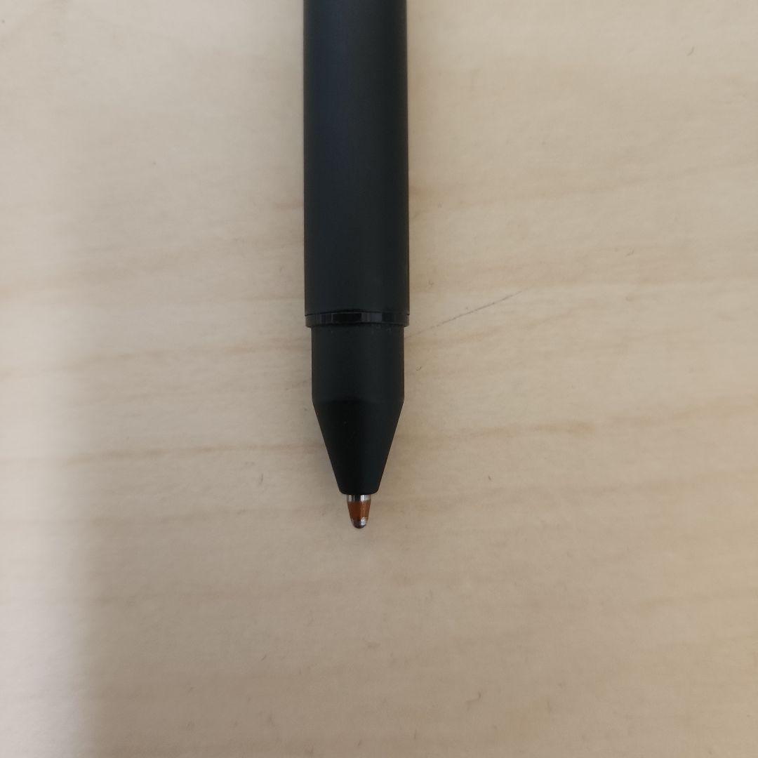 <廃盤> Lamy Cp1 トライペン