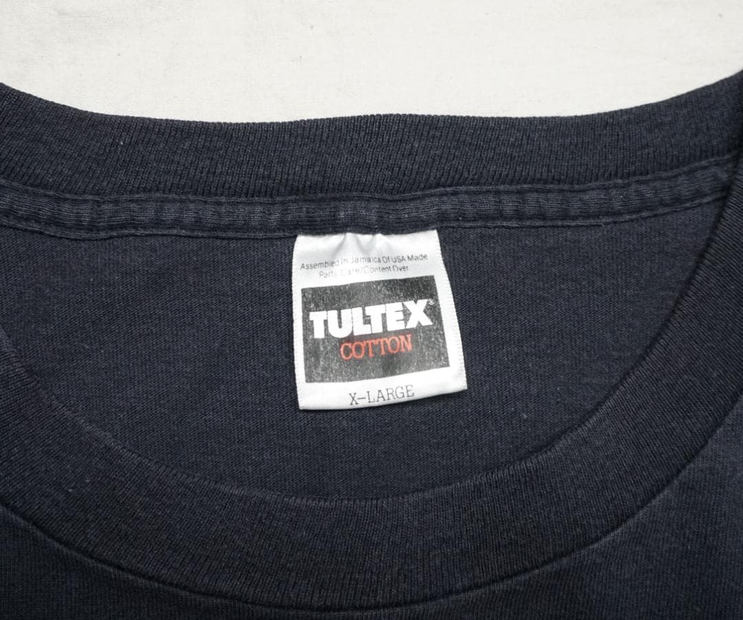 90's Morrissey 「The Smiths」 バンド T-シャツ