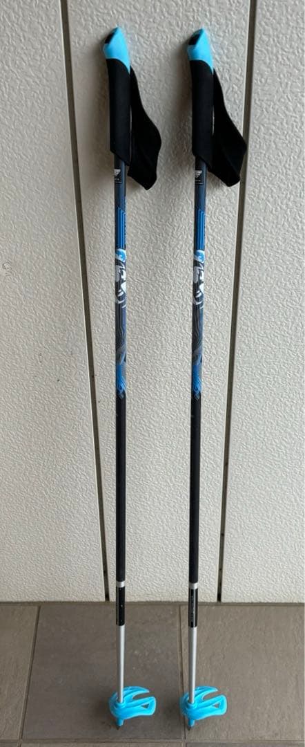 ＜ディナフィット/PDGストック＞