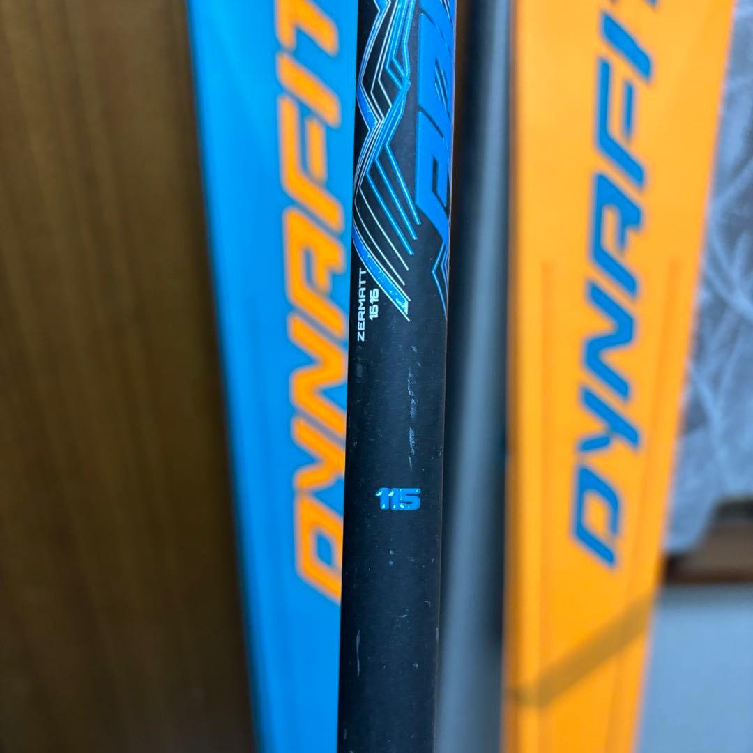 ＜ディナフィット/PDGストック＞