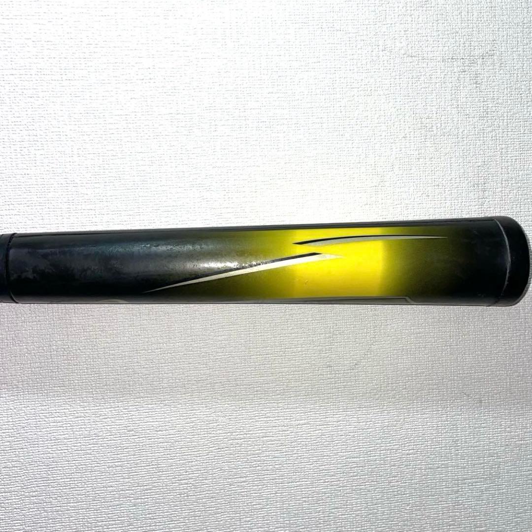 asics アシックス スターシャイン2nd 75cm 430g 軟式少年用