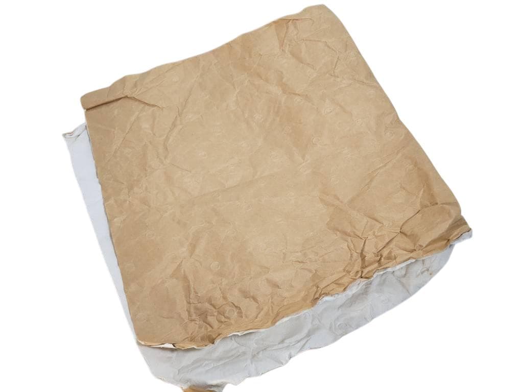 114 OLDGRANDDADオールドグランダッド 封紙破れ バーボンウイスキー