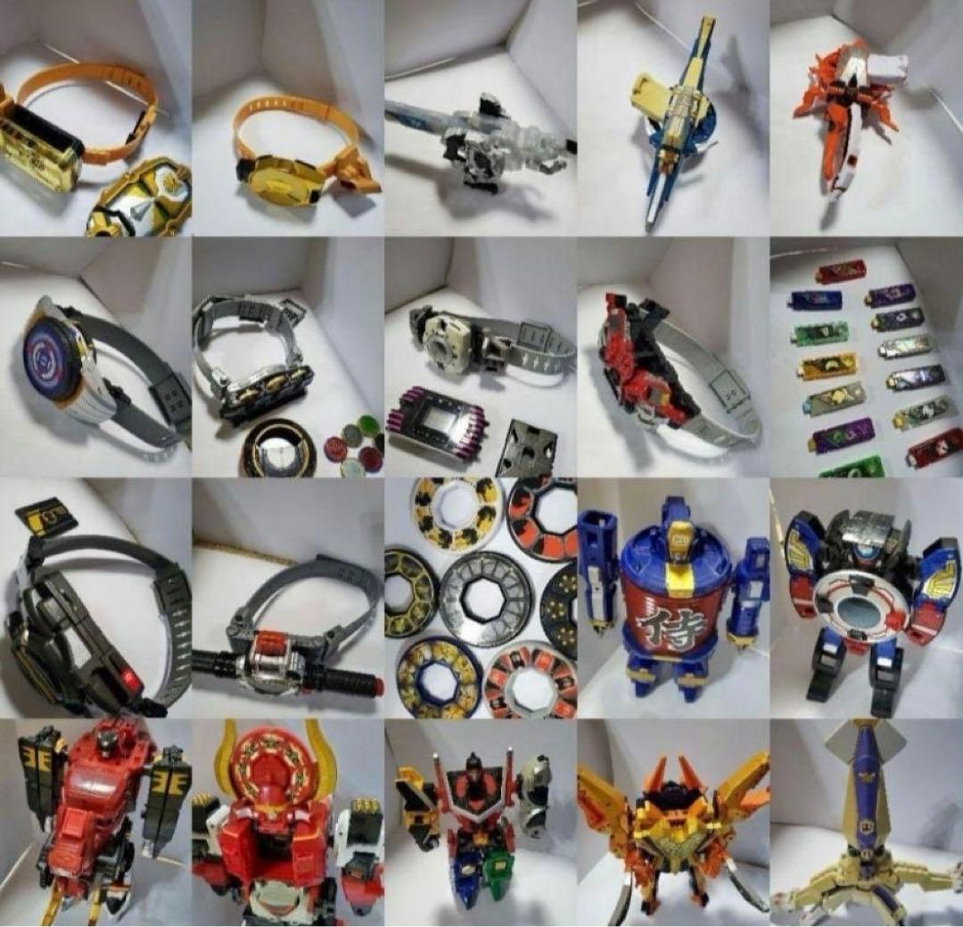 アニメ　漫画　キャラ　グッズ　まとめ売り