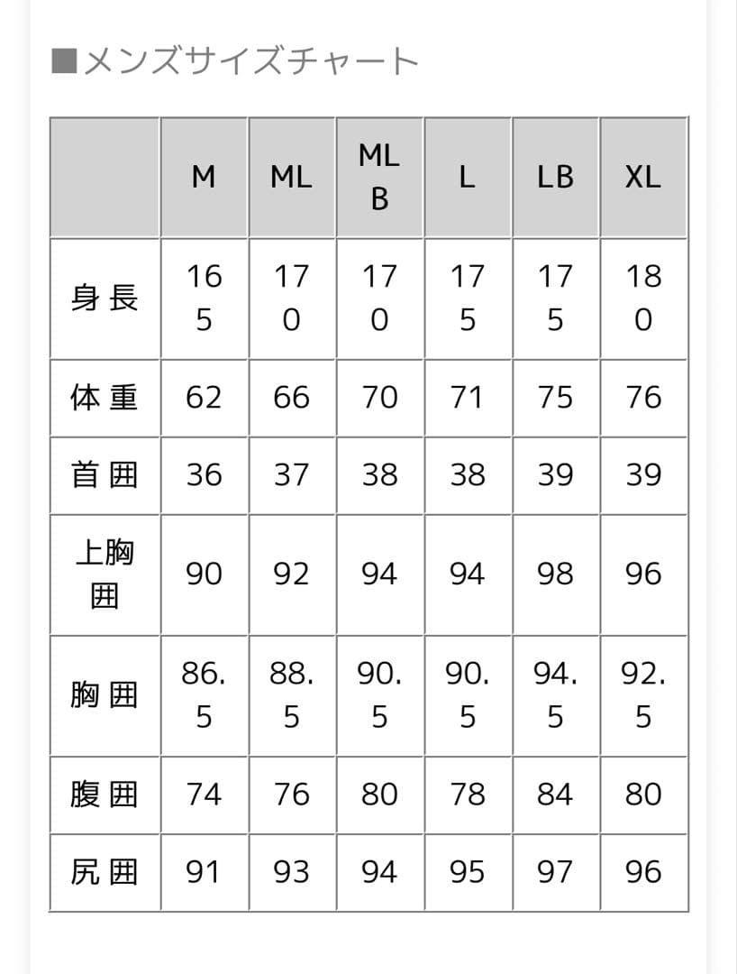 【新品】ONEILL（オニール）セミドライ　MLサイズ　年末年始値下げ