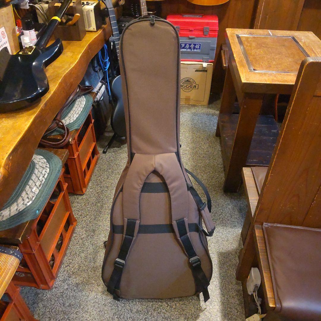 HEADWAY HJ-OSAMURAISAN II （管理イキ）