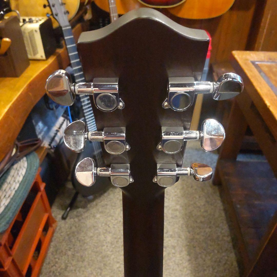 HEADWAY HJ-OSAMURAISAN II （管理イキ）