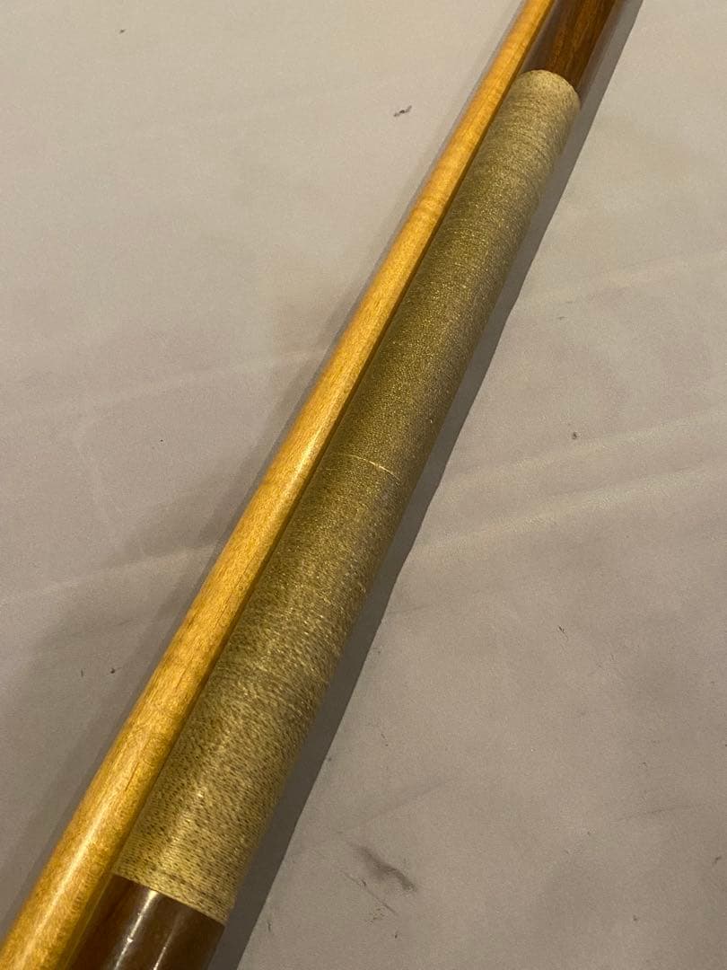 l*l様 オールドAdam HELMSTETTER