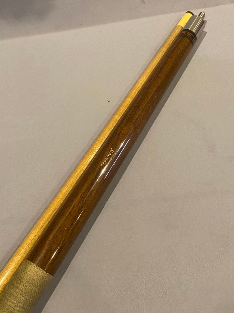 l*l様 オールドAdam HELMSTETTER