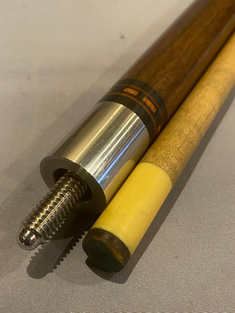 l*l様 オールドAdam HELMSTETTER