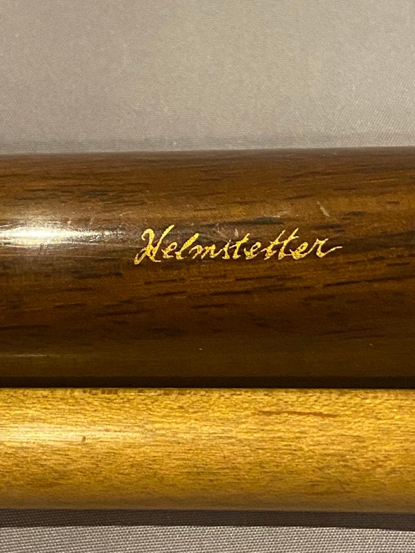 l*l様 オールドAdam HELMSTETTER