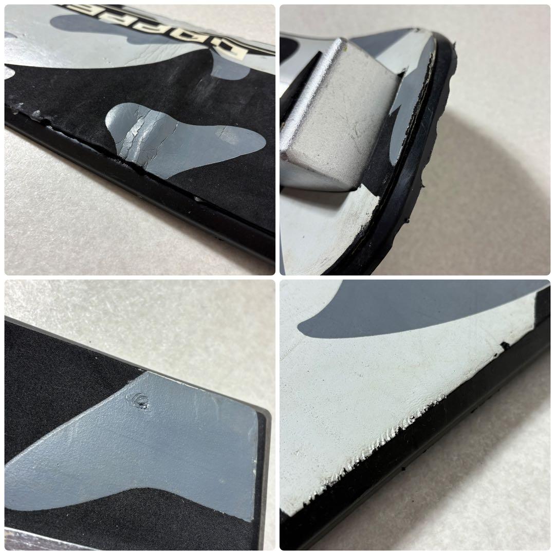 DOPPEL GANGER スノースクート SS3