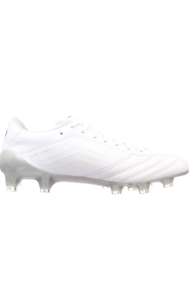 未使用 27cm アシックスX-FLY 4 asics DS LIGHT