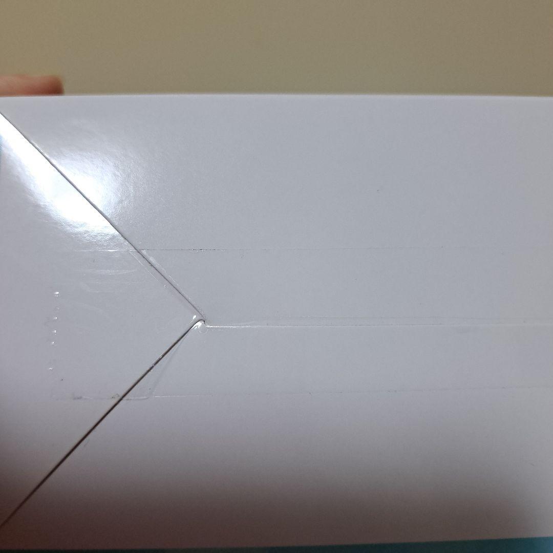 『一番くじ 鬼滅の刃 ～ふめつのきずな～ C賞 時透有一郎＆無一郎 フィギュア』