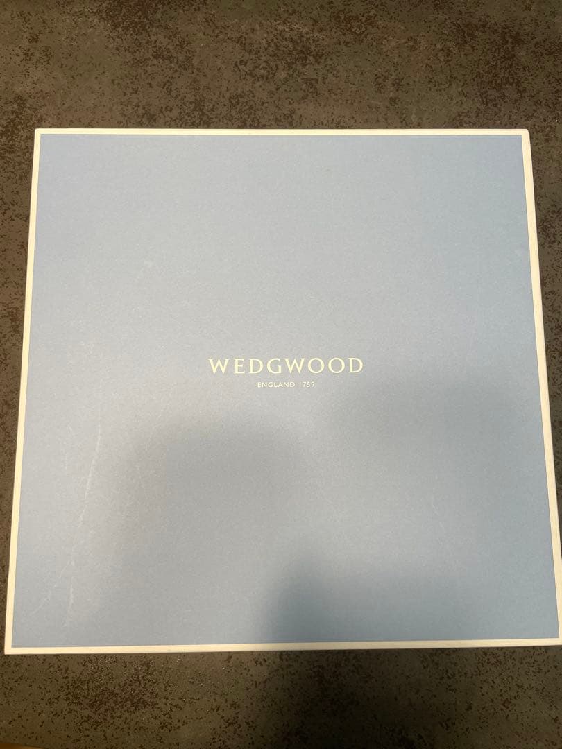  グラスセット 4個