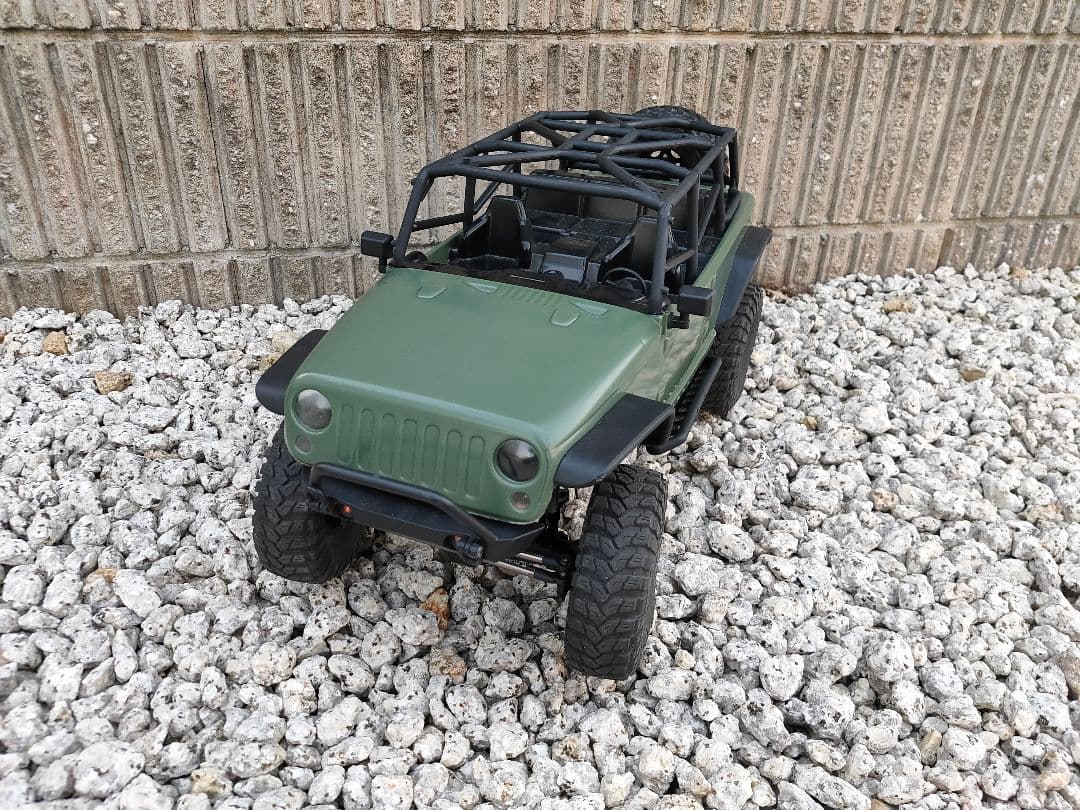 チョケさん専用