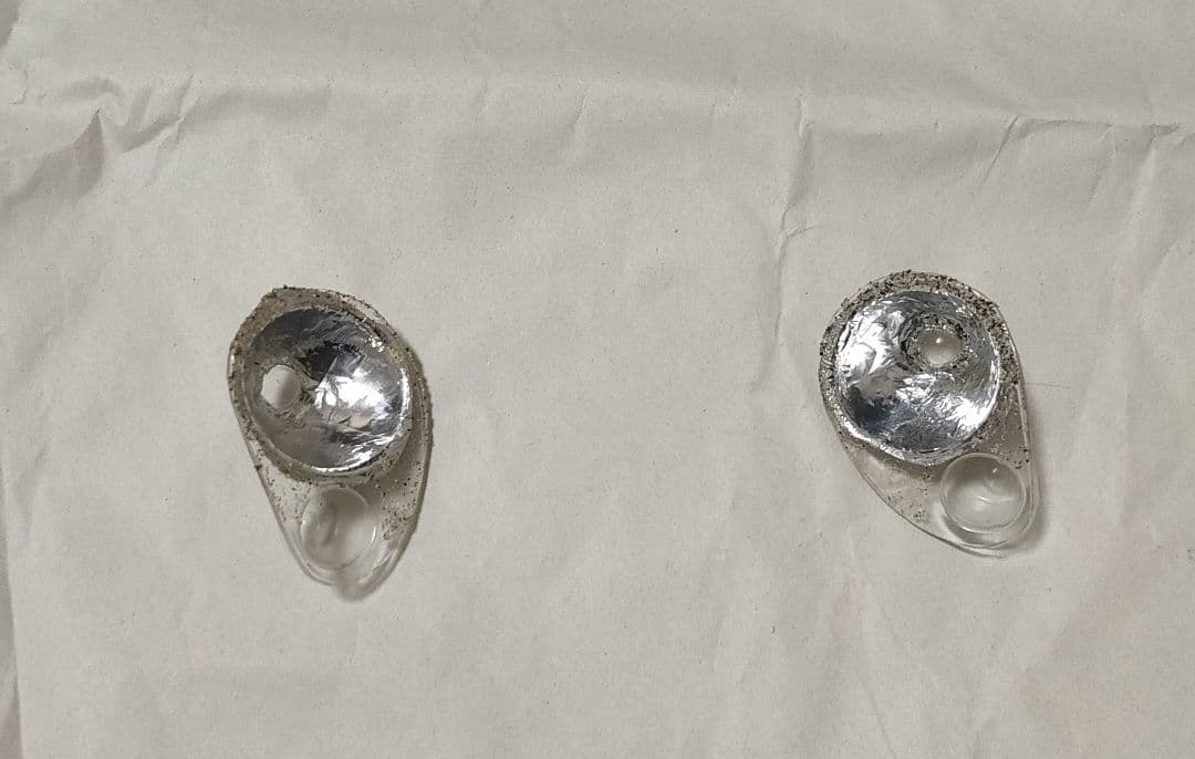 チョケさん専用