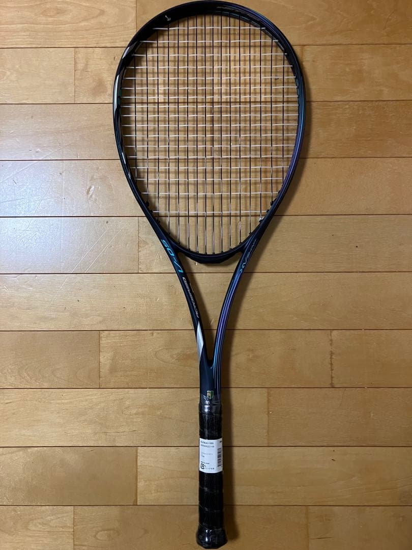 アクロスピードV-05【新品未使用】