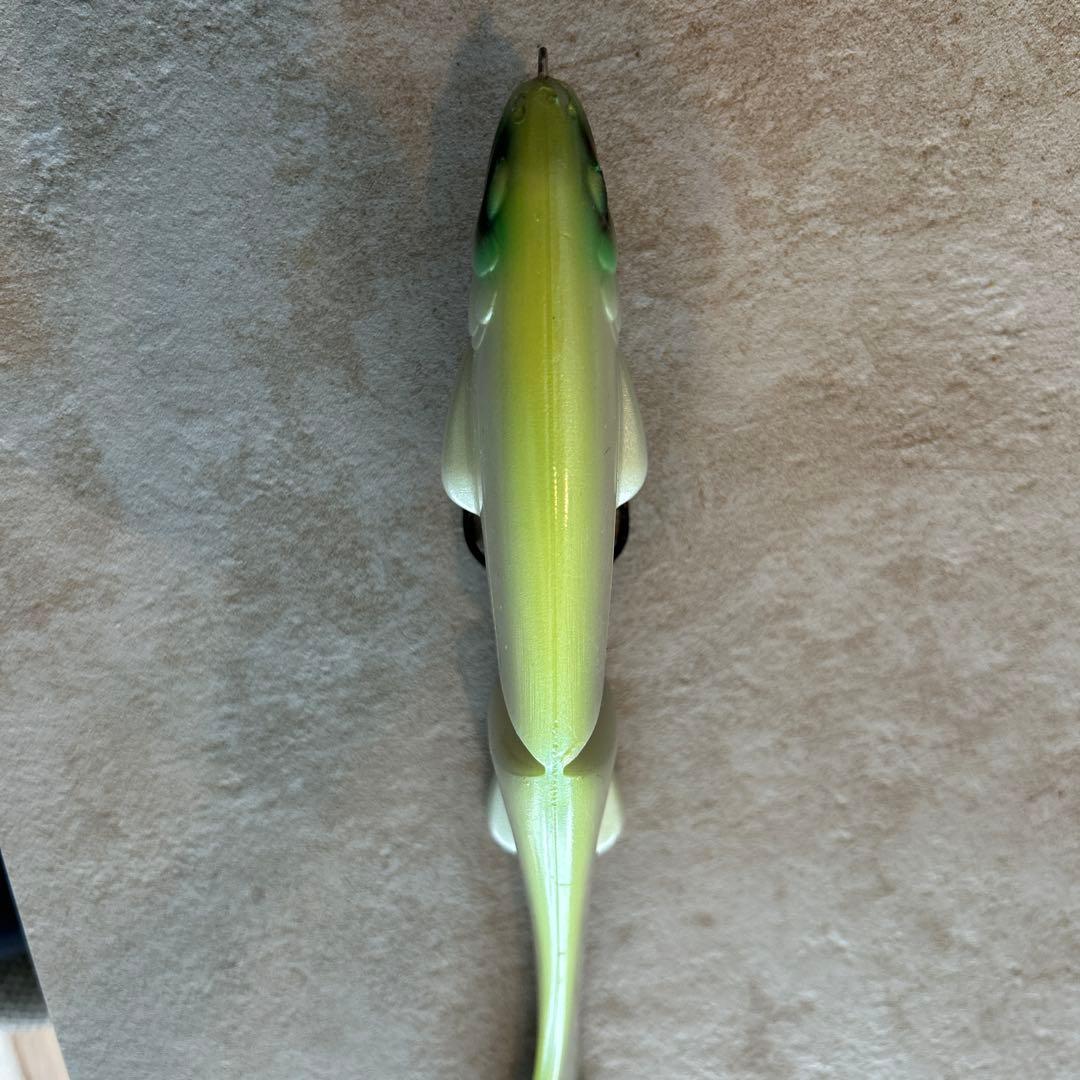 FLAG255 グローデザインワークス