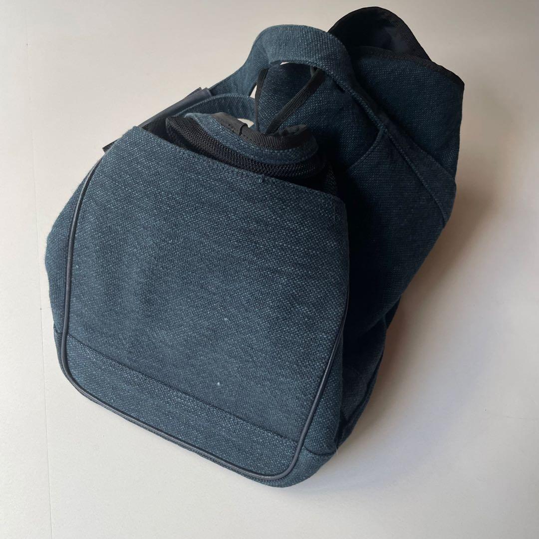 セール！マザーハウス×RINNコラボ 猫用キャリーバッグ