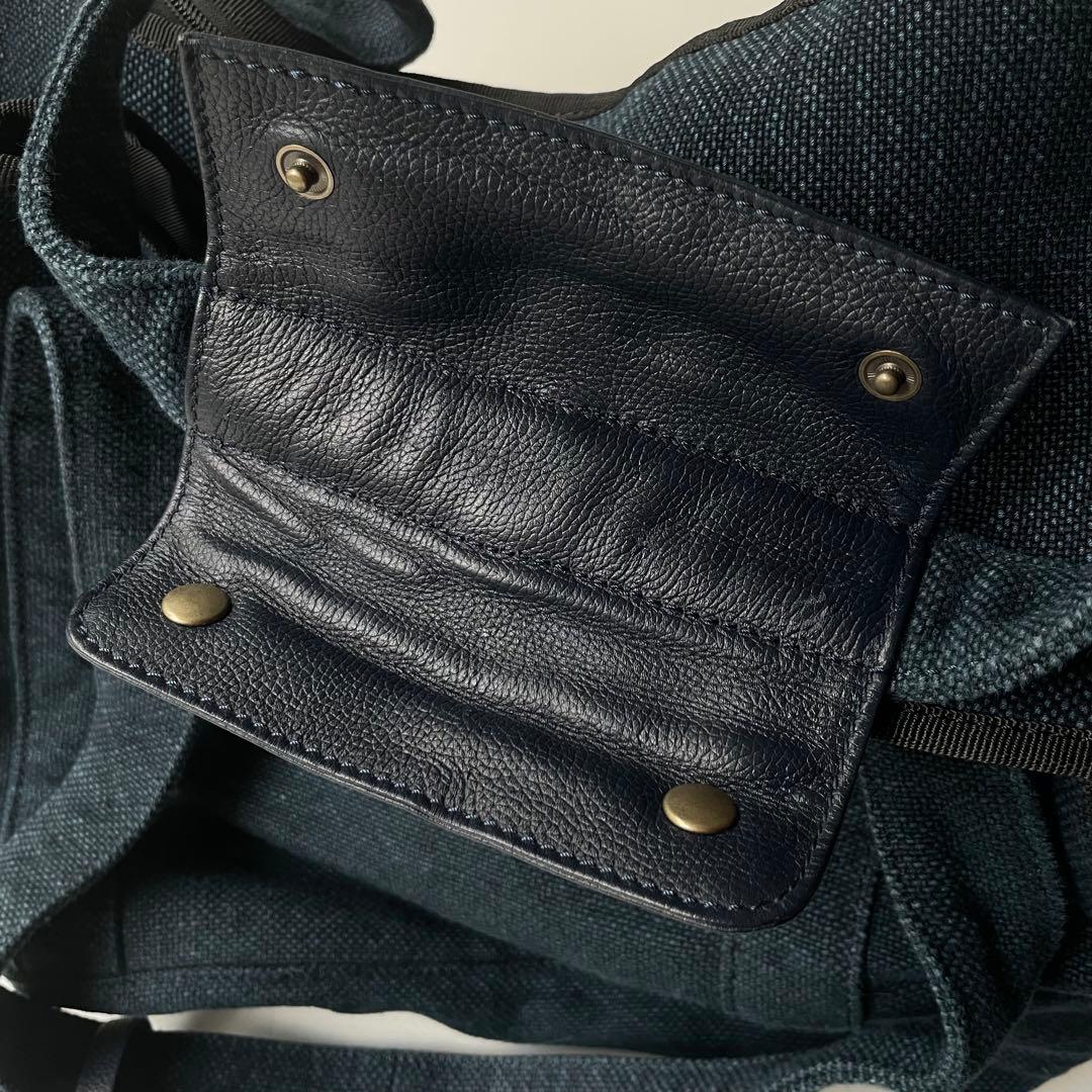 セール！マザーハウス×RINNコラボ 猫用キャリーバッグ