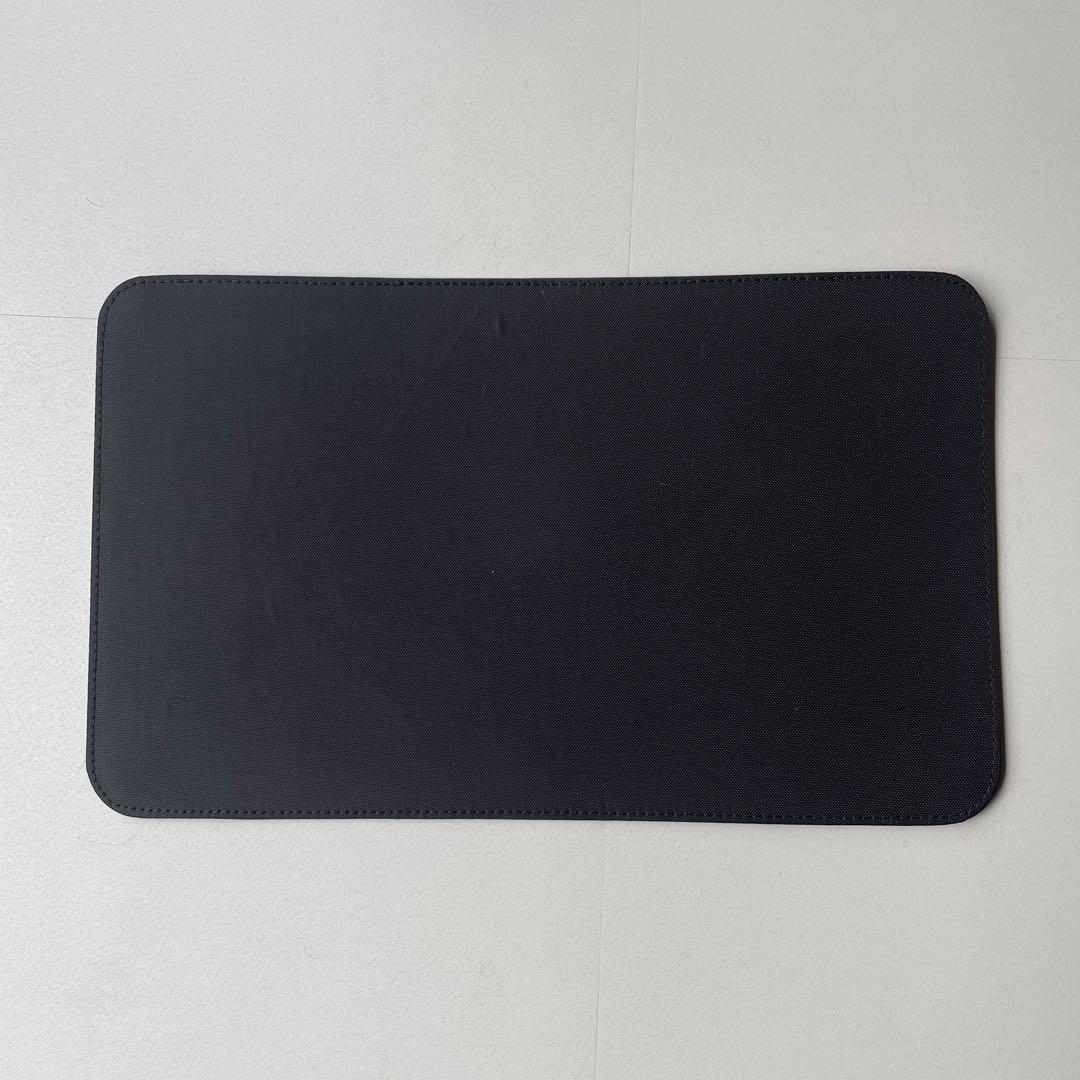 セール！マザーハウス×RINNコラボ 猫用キャリーバッグ