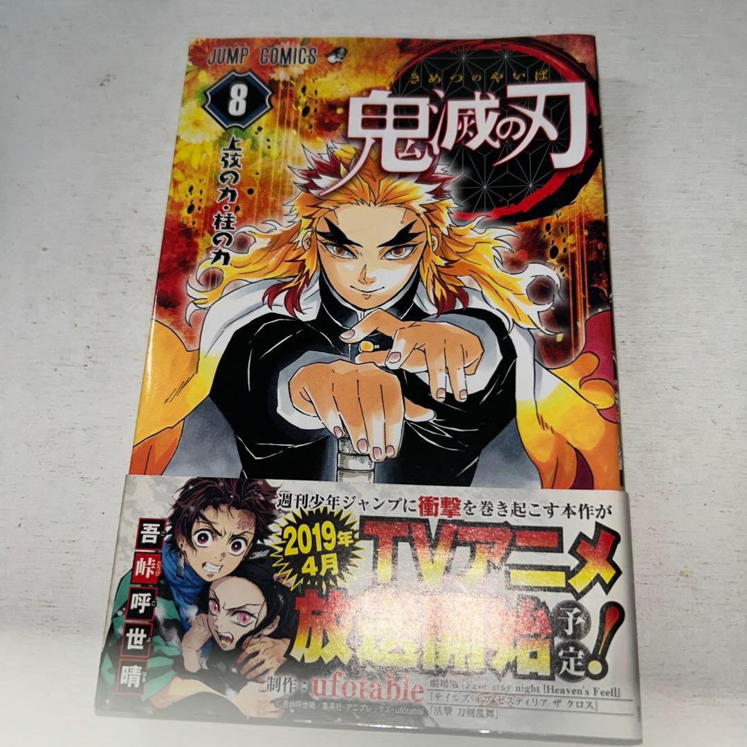 鬼滅の刃ポスター2枚&Jコミックス1〜10巻&劇場版無限列車編我妻善逸カップ&枕