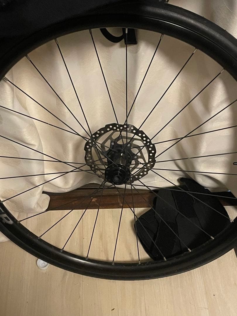 TREK FXSport5 2019年モデル 16インチ クロスバイク