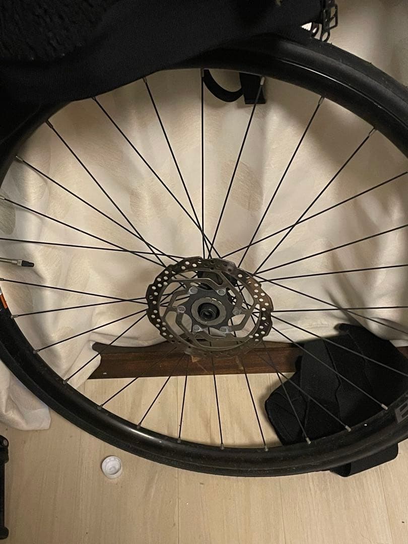 TREK FXSport5 2019年モデル 16インチ クロスバイク