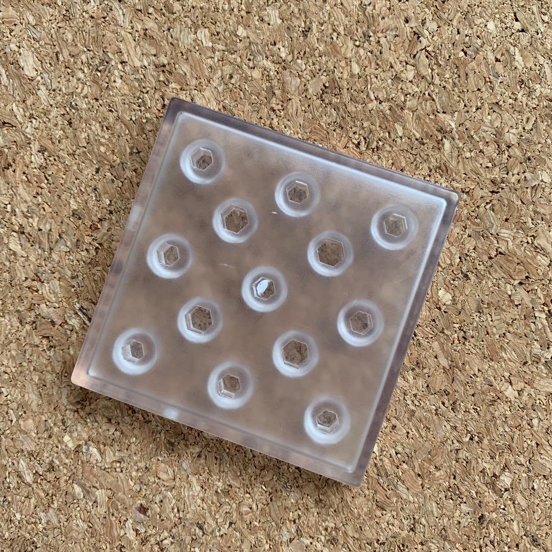 ⭐️ねんどろいど 521 パチュリー・ノーレッジ フィギュア