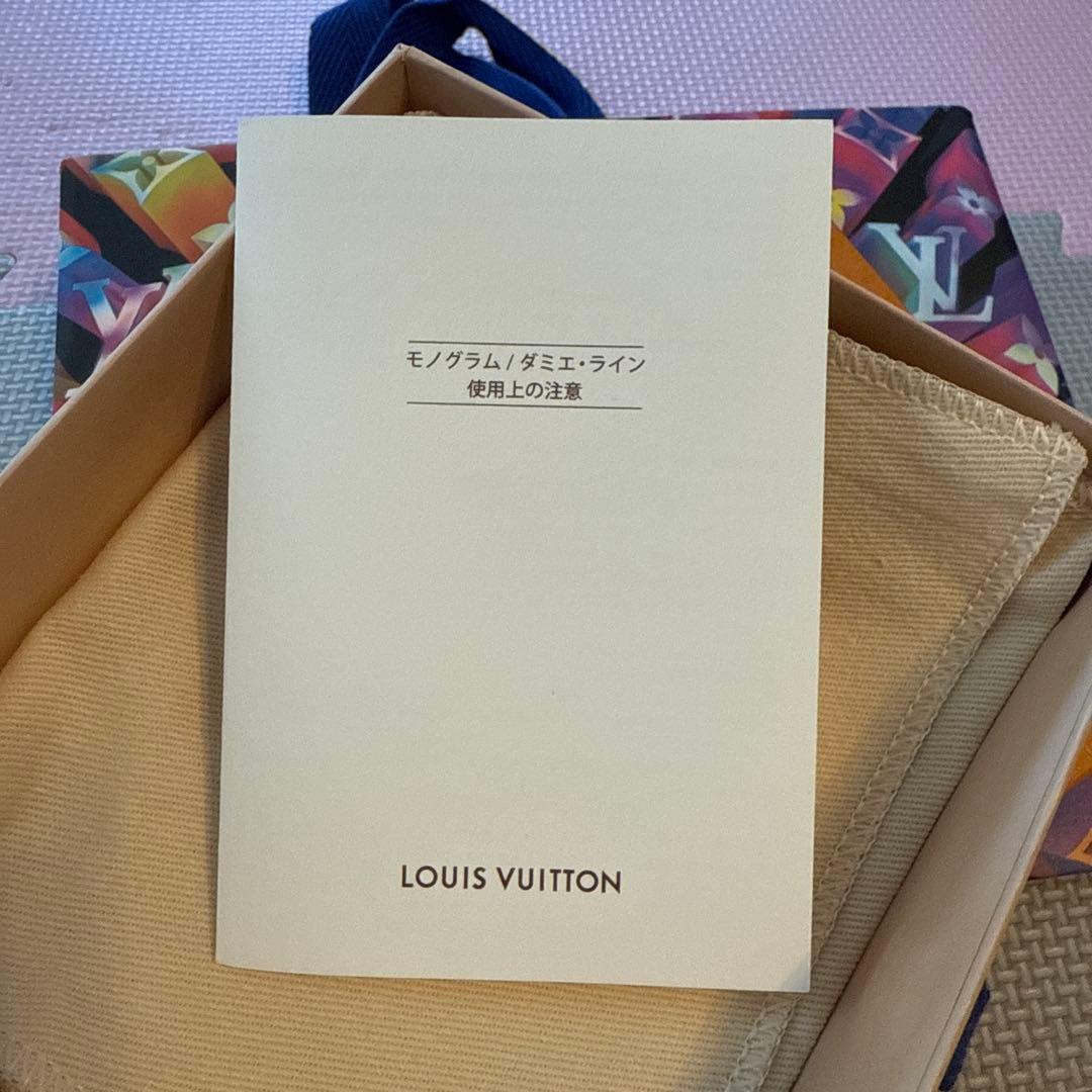 ルイヴィトン首輪