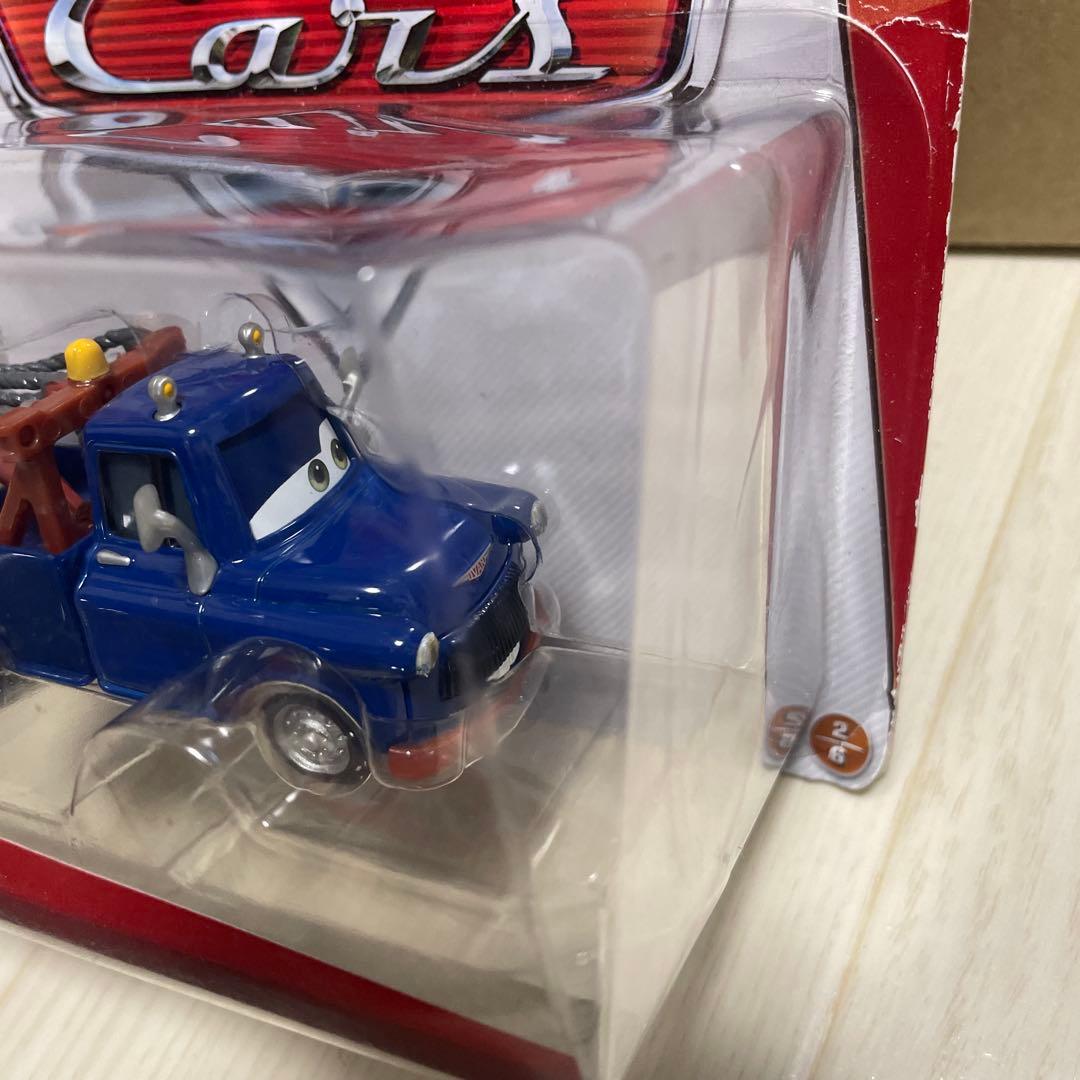 イヴァンメーター