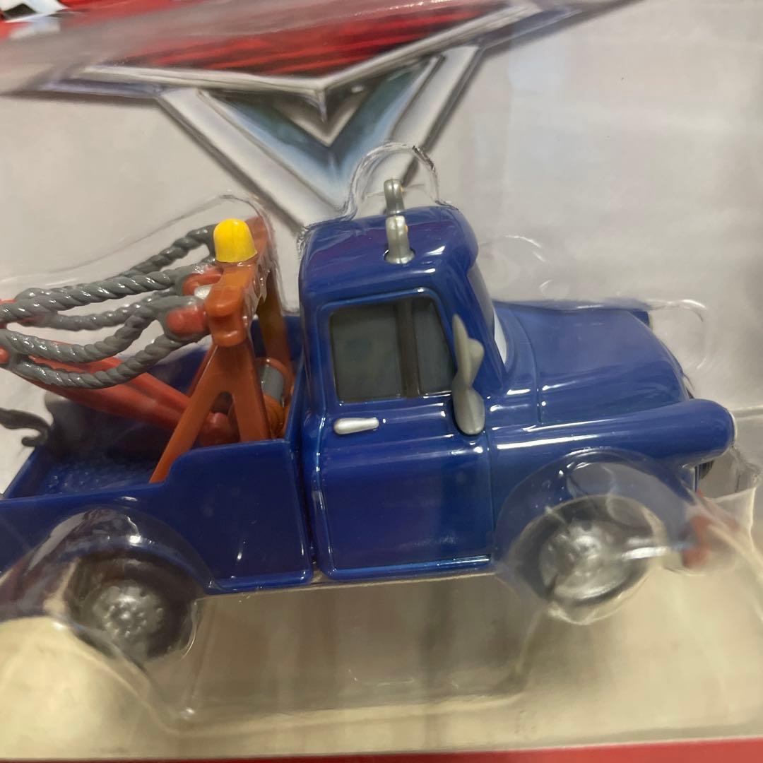 イヴァンメーター