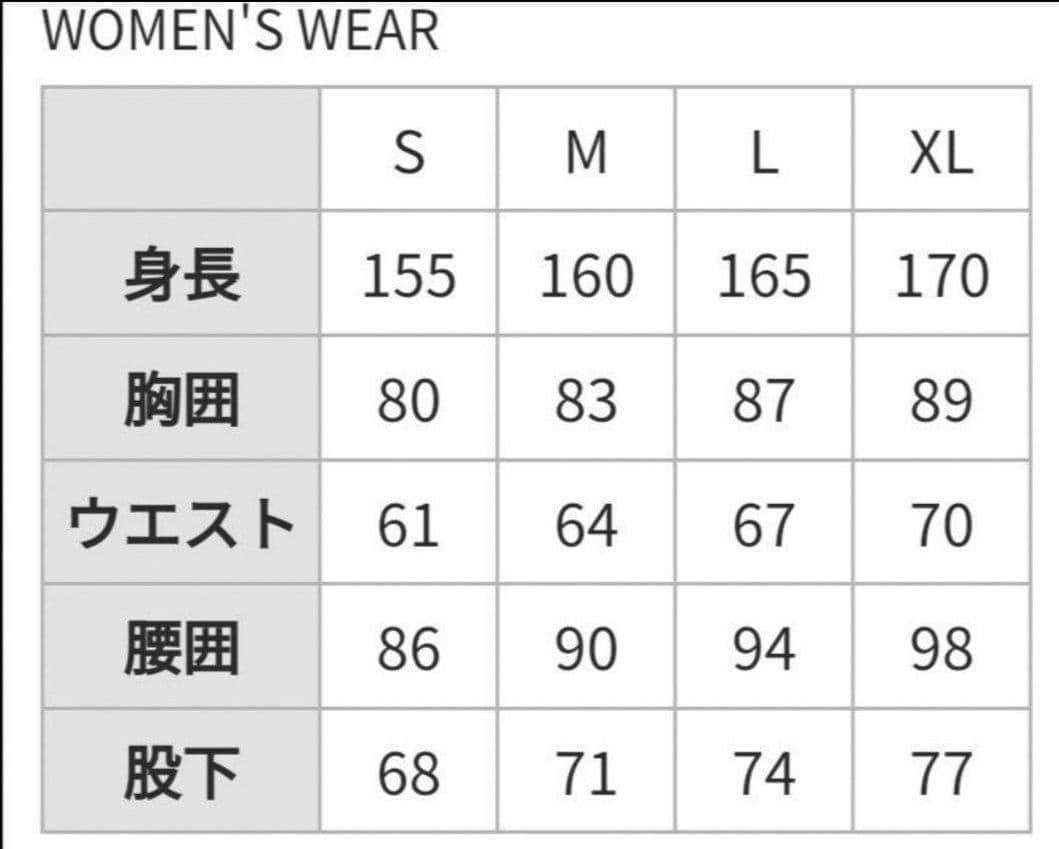 e115 フェニックス レディース スキーウェア 上下セット新品未使用 Sサイズ