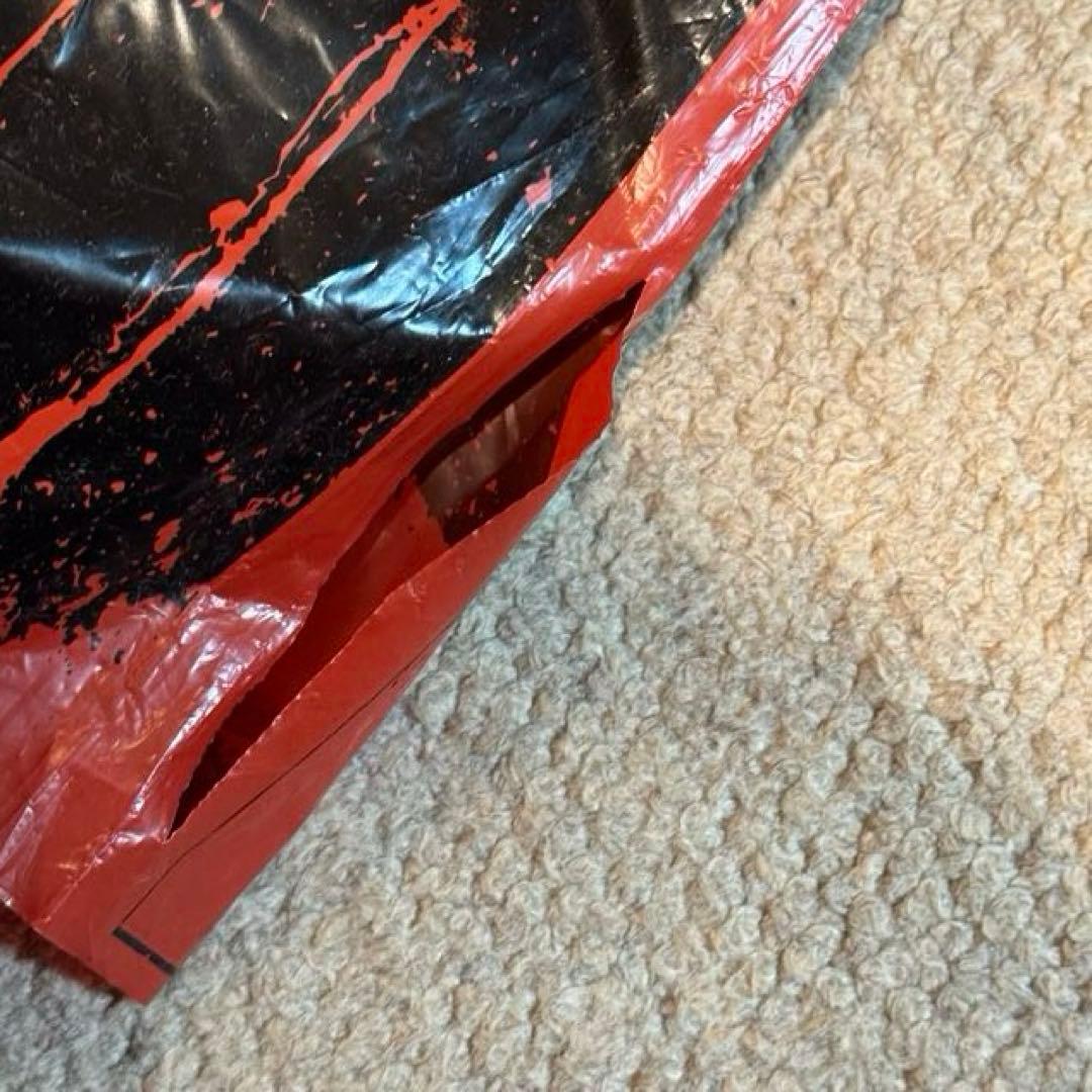 【未開封】TM DOUBLE-DECADE TOUR “NETWORK” ブック