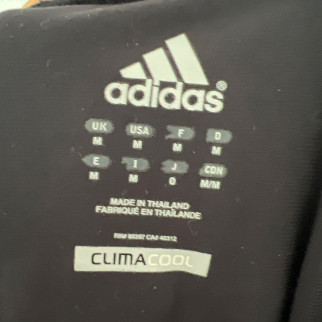 サッカー　ACミラン 12/13 #45 バロテッリ ユニフォーム