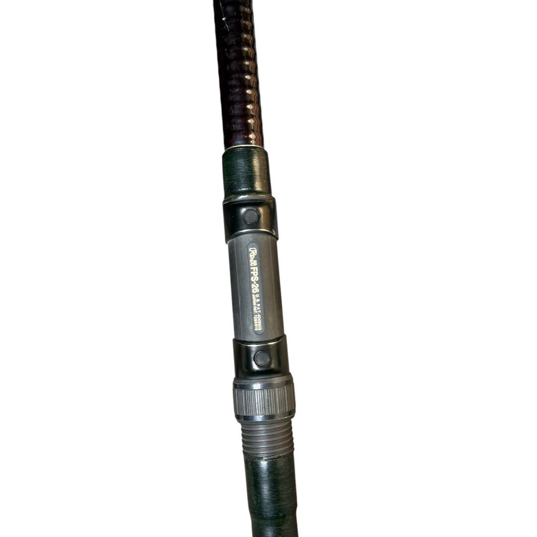 ダイワ　mono carbo海鳴4号53遠投