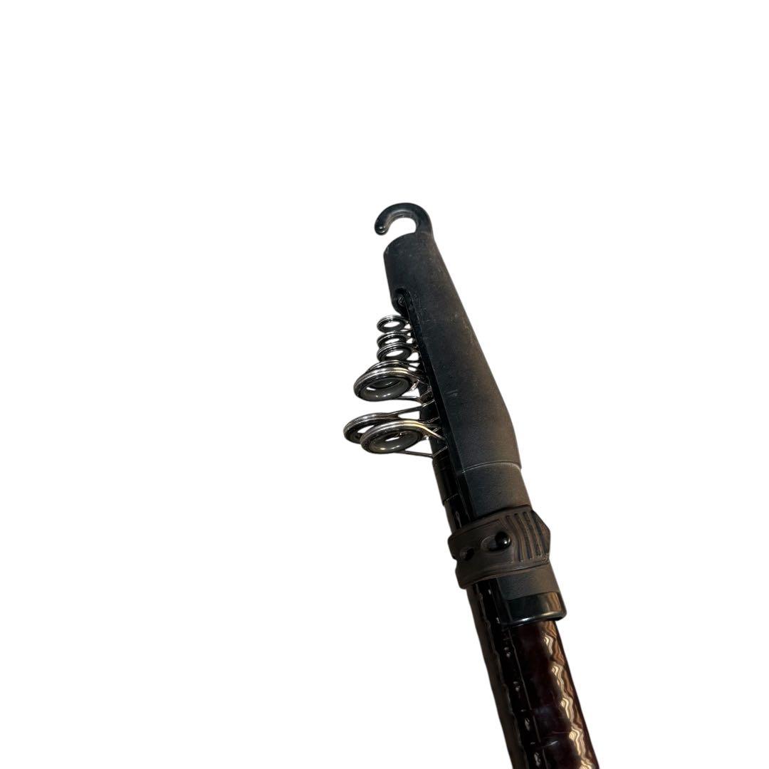 ダイワ　mono carbo海鳴4号53遠投