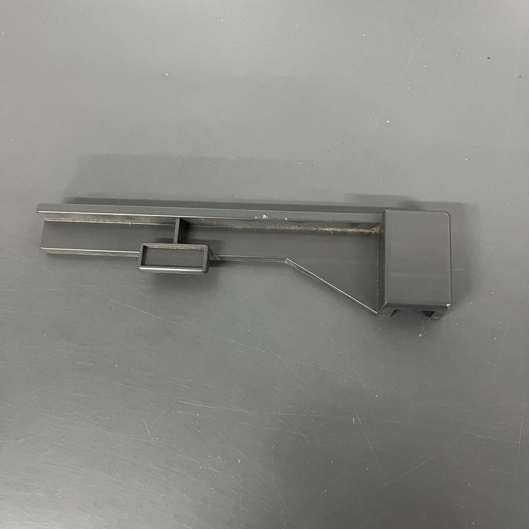 Durodex　パーソナル断裁機200DX