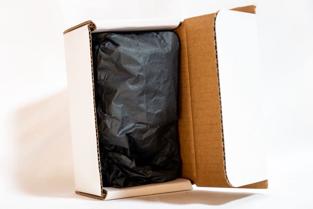 ギター XOTIC Soul Driven