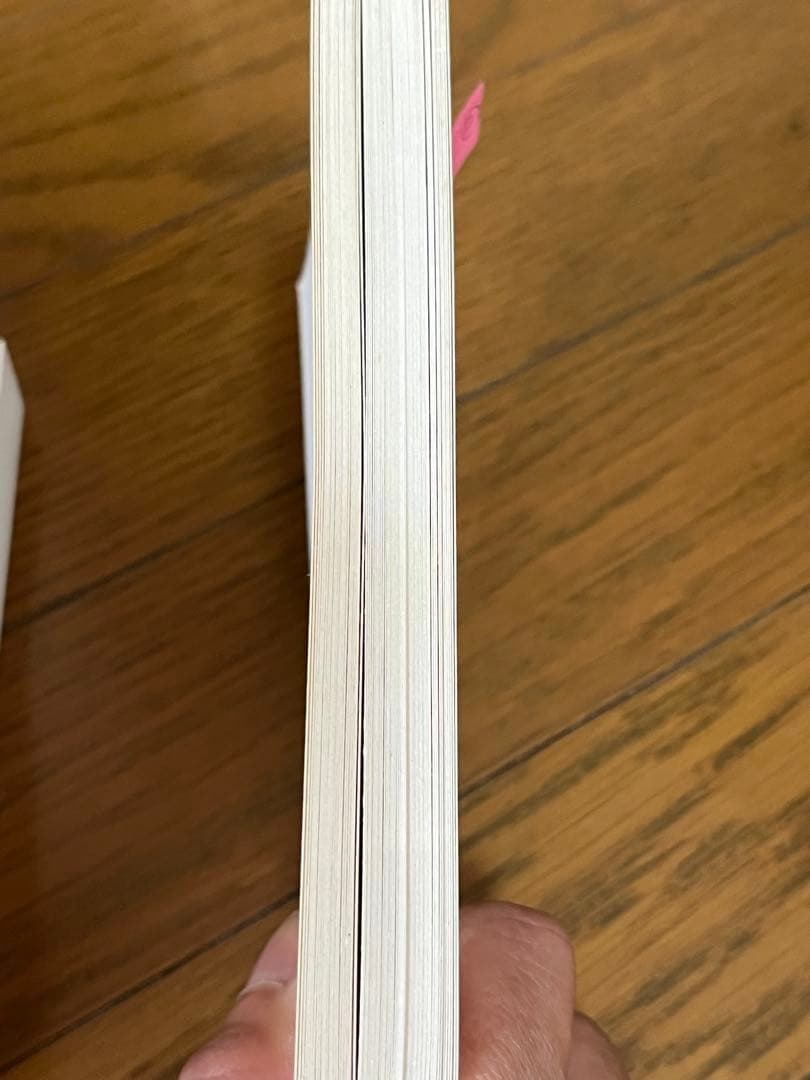 未使用品ハガキ　おまとめ