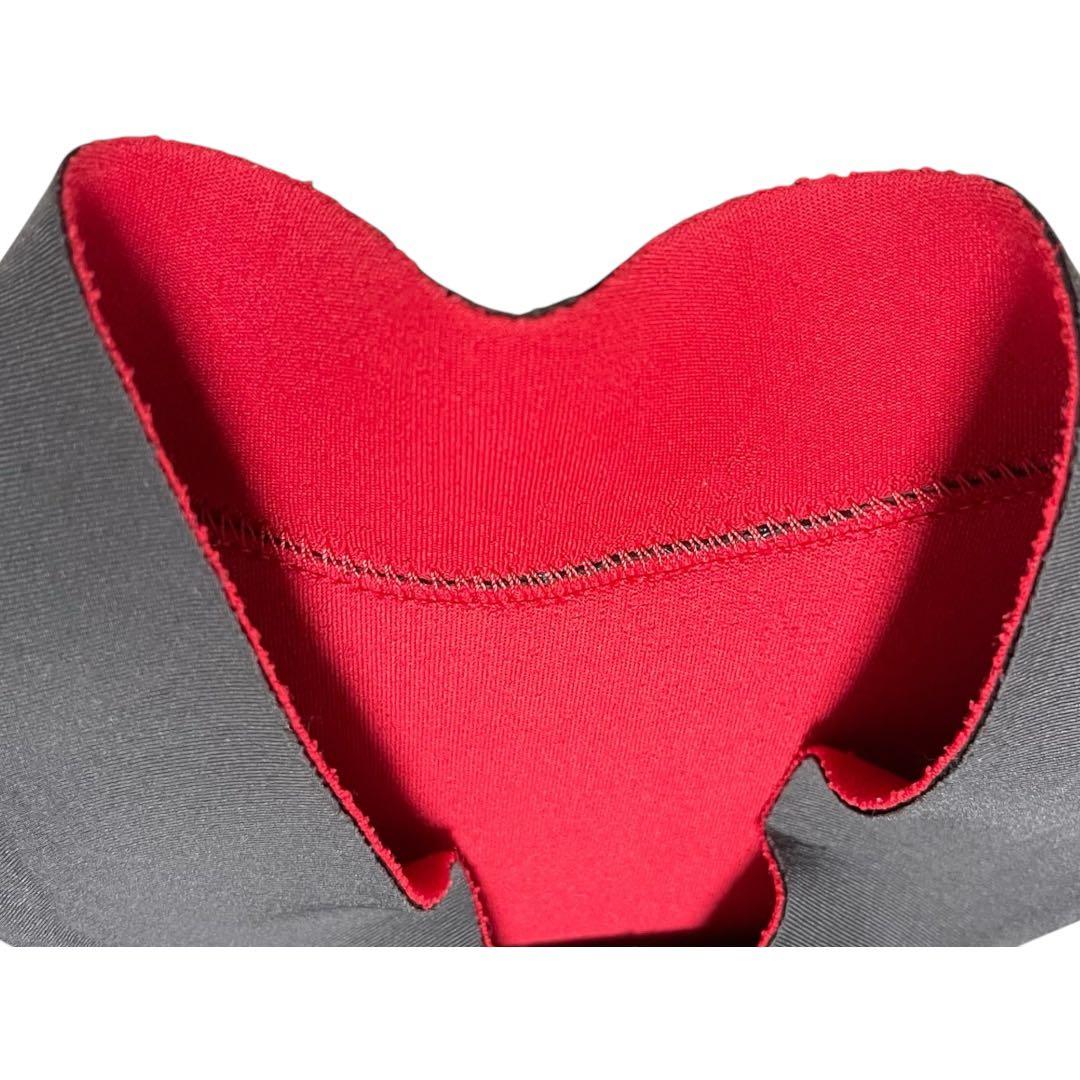 GULL ガル　スキンタッパージャケット　ウェットスーツ Lサイズ　3mm