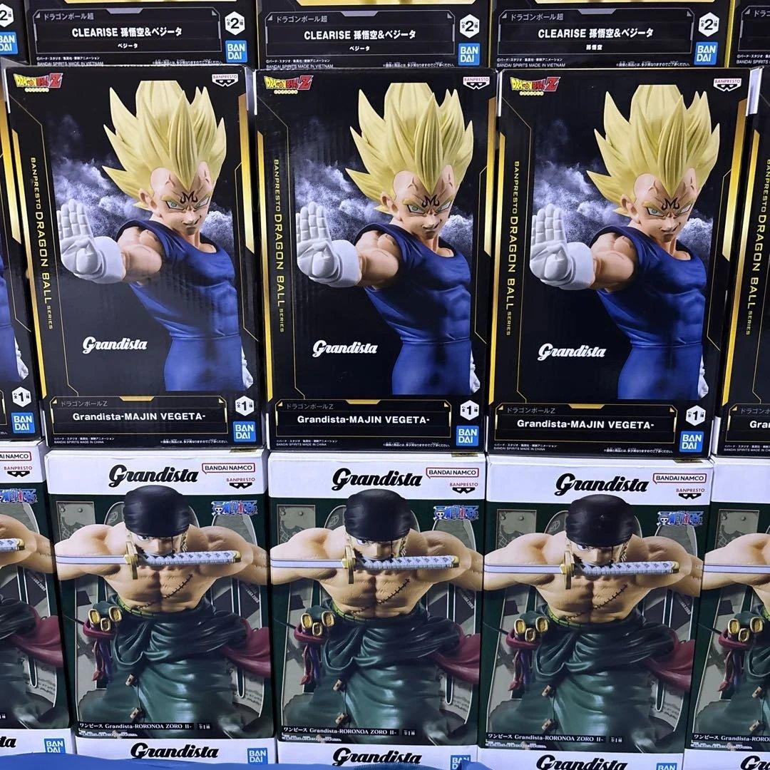 最新フィギュア・美少女フィギュアまとめ売り　25個