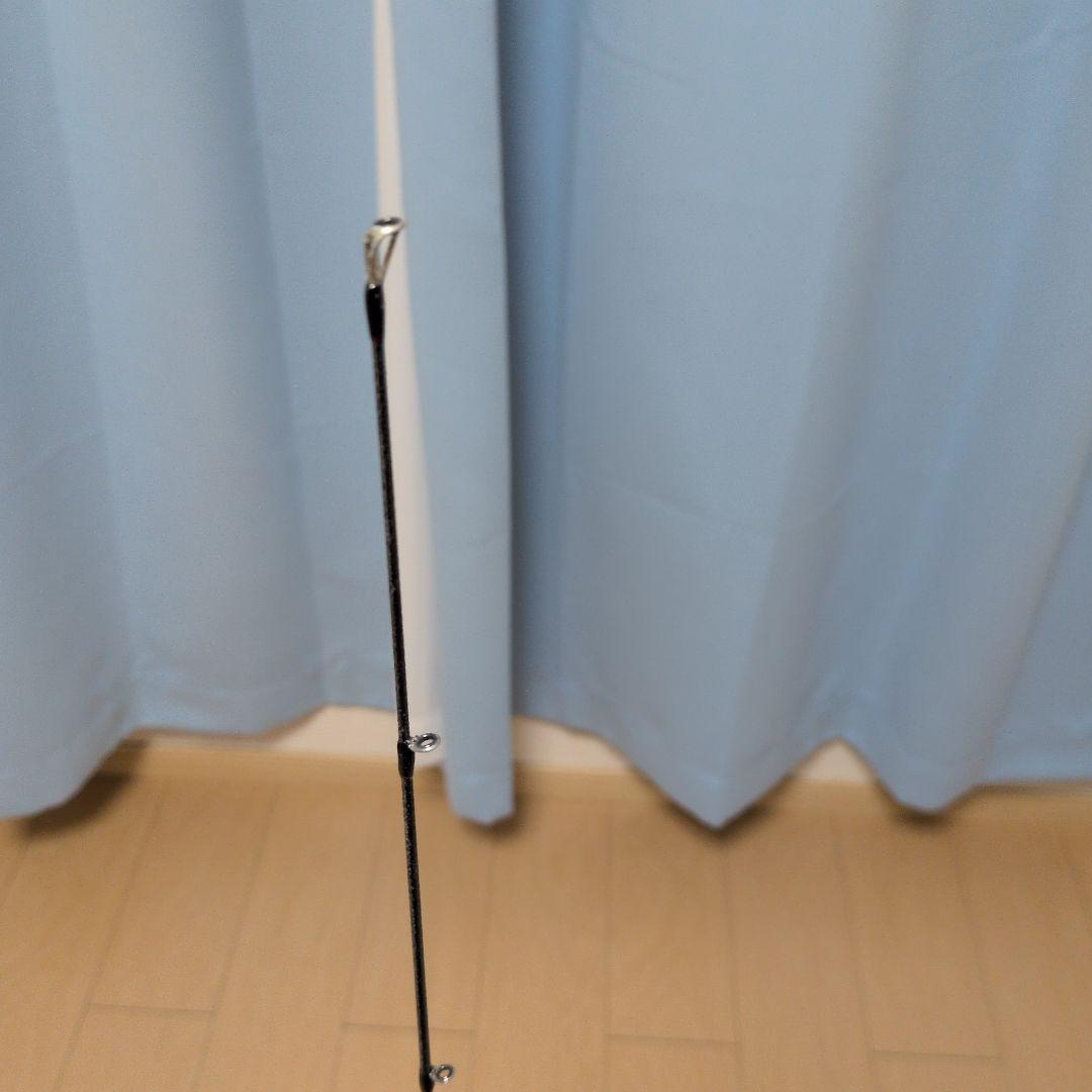 SHIMANO Sephia TT エギングロッド　最終値下げ