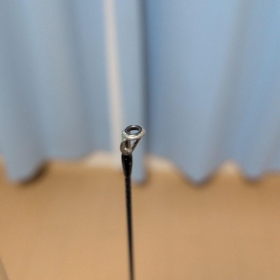 SHIMANO Sephia TT エギングロッド　最終値下げ