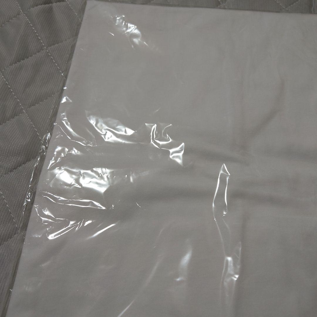 コディ・サンダーソン×増田貴久さん Tシャツ White